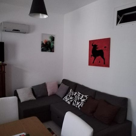 Casa Da Laranjeira Apartman Montargil Kültér fotó