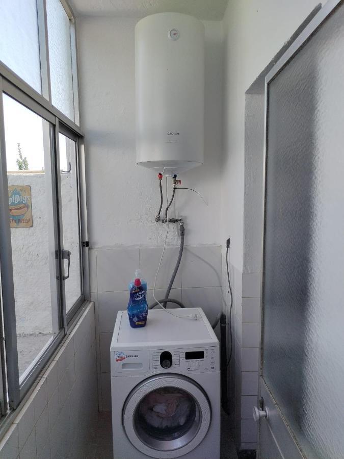 Casa Da Laranjeira Apartman Montargil Kültér fotó
