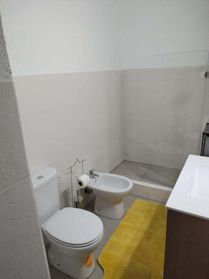 Casa Da Laranjeira Apartman Montargil Kültér fotó