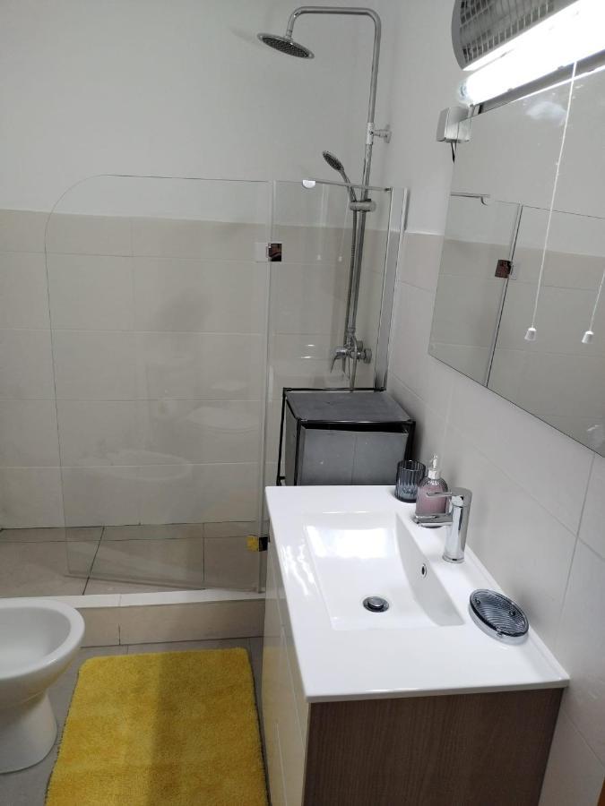 Casa Da Laranjeira Apartman Montargil Kültér fotó