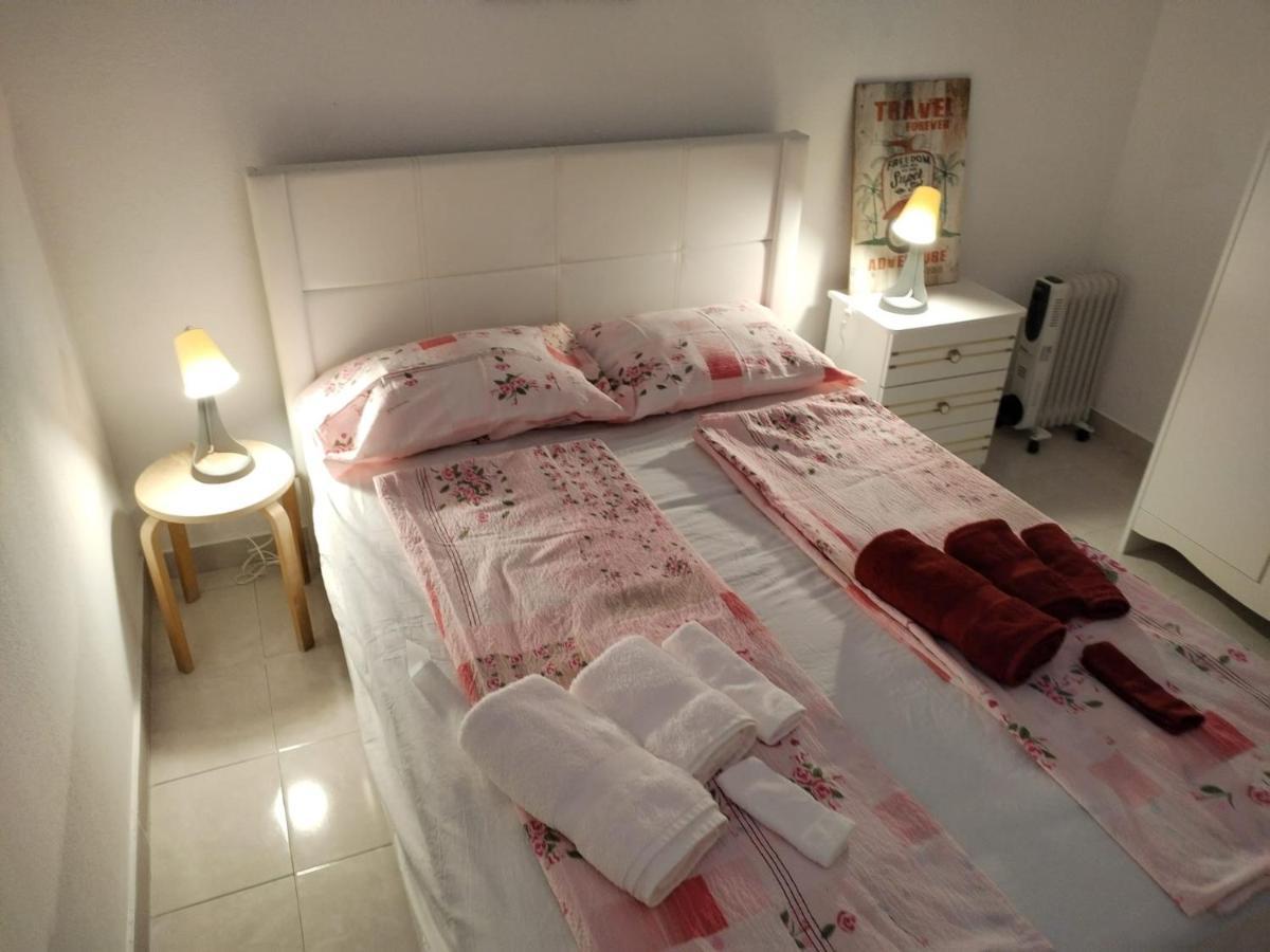 Casa Da Laranjeira Apartman Montargil Kültér fotó