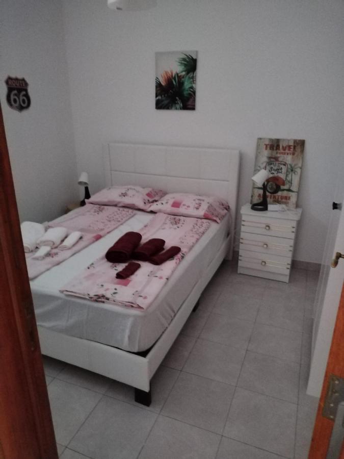 Casa Da Laranjeira Apartman Montargil Kültér fotó
