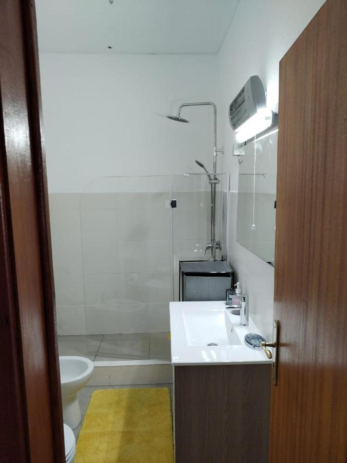 Casa Da Laranjeira Apartman Montargil Kültér fotó