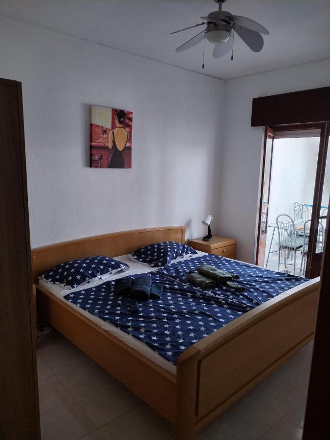 Casa Da Laranjeira Apartman Montargil Kültér fotó