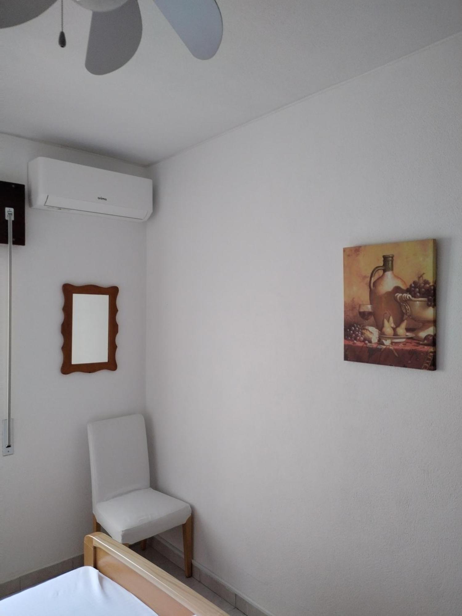 Casa Da Laranjeira Apartman Montargil Kültér fotó