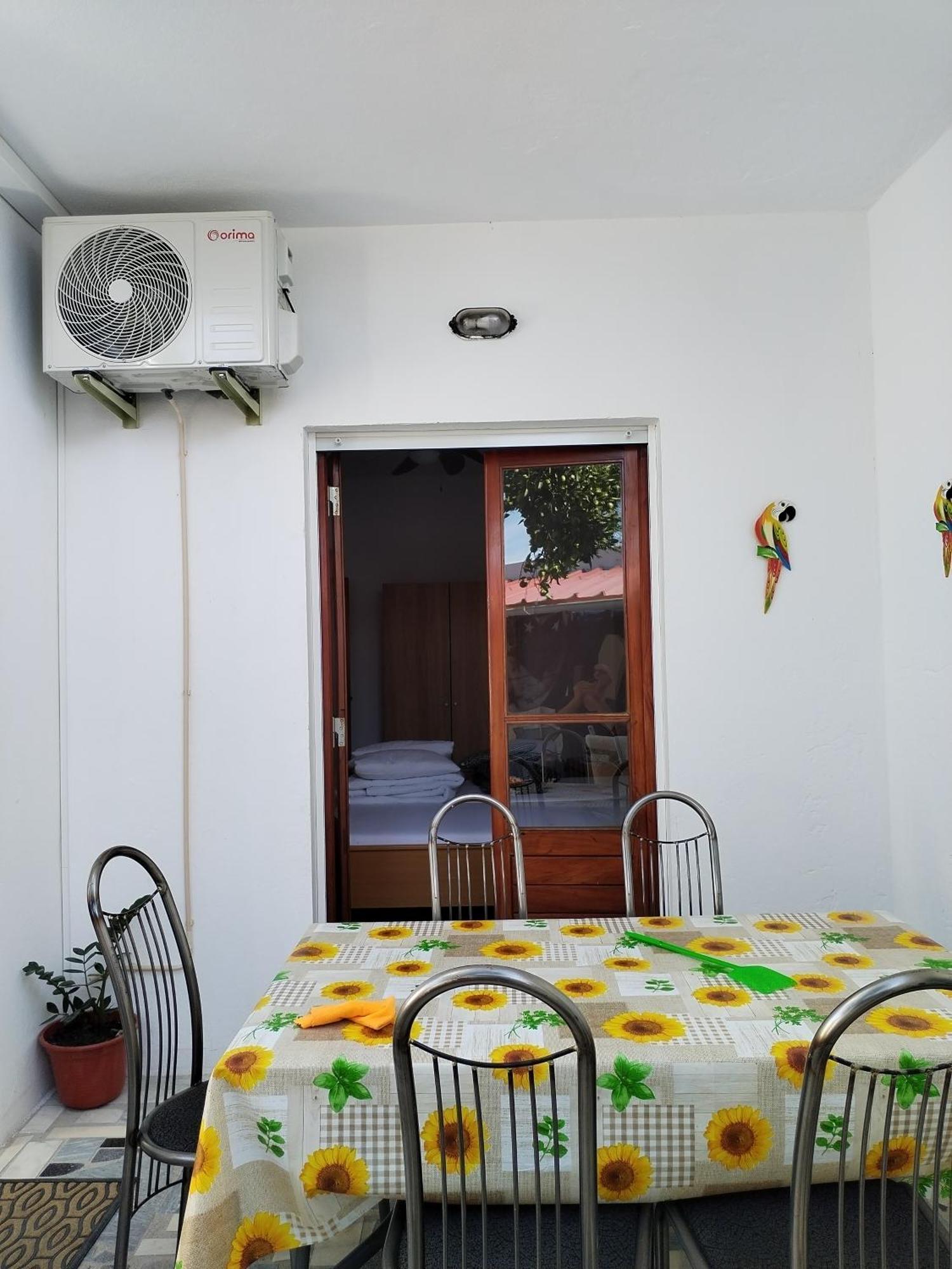 Casa Da Laranjeira Apartman Montargil Kültér fotó