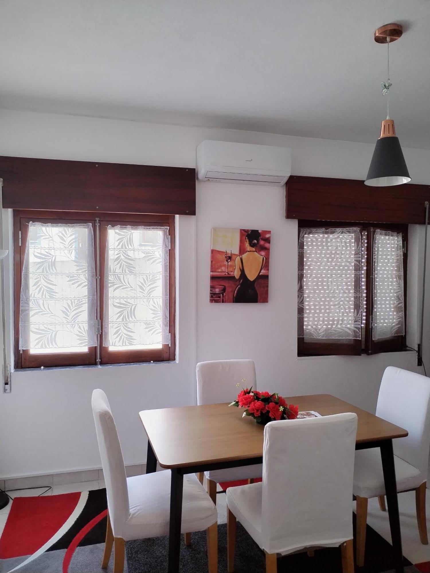 Casa Da Laranjeira Apartman Montargil Kültér fotó
