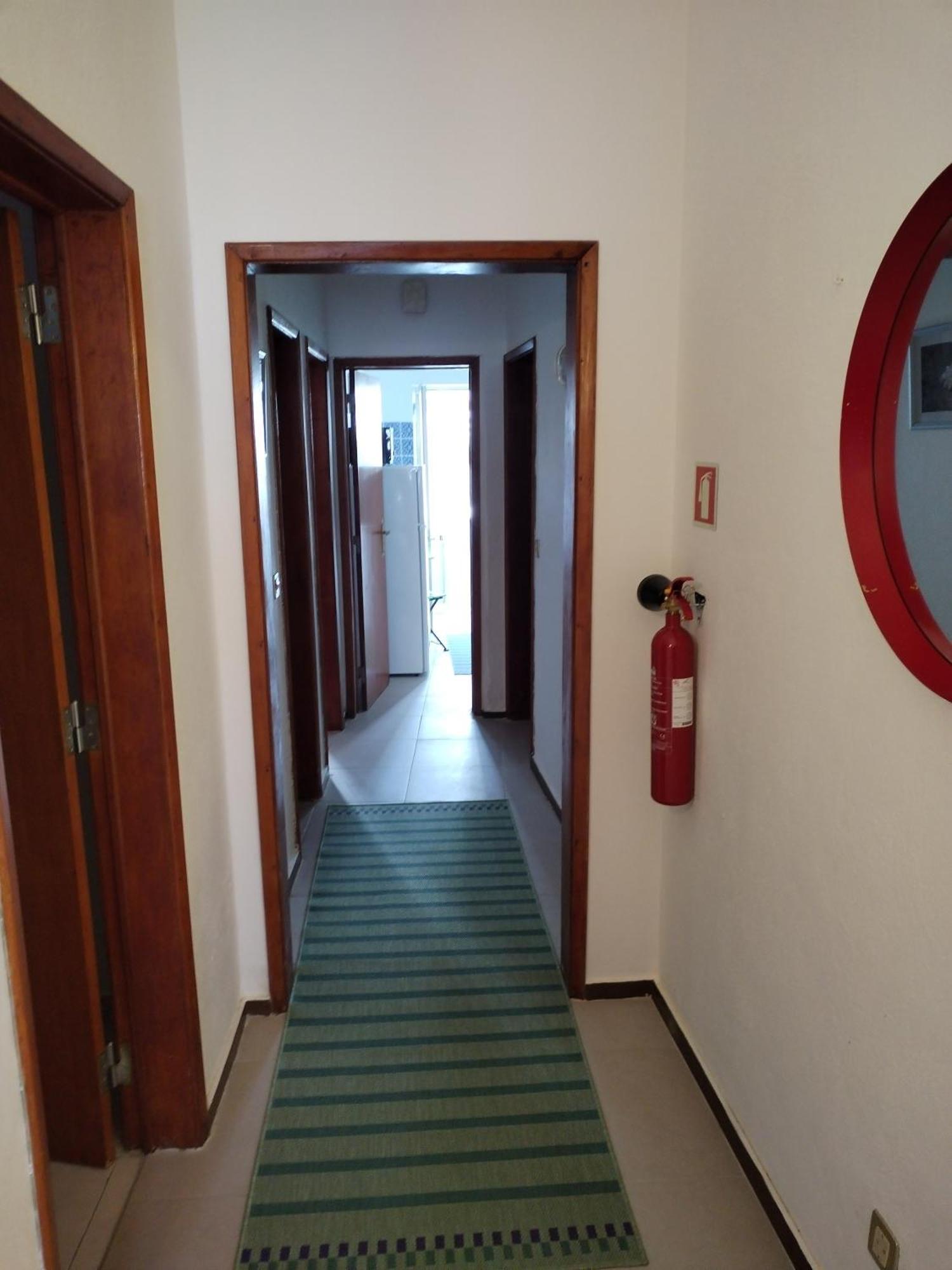 Casa Da Laranjeira Apartman Montargil Kültér fotó